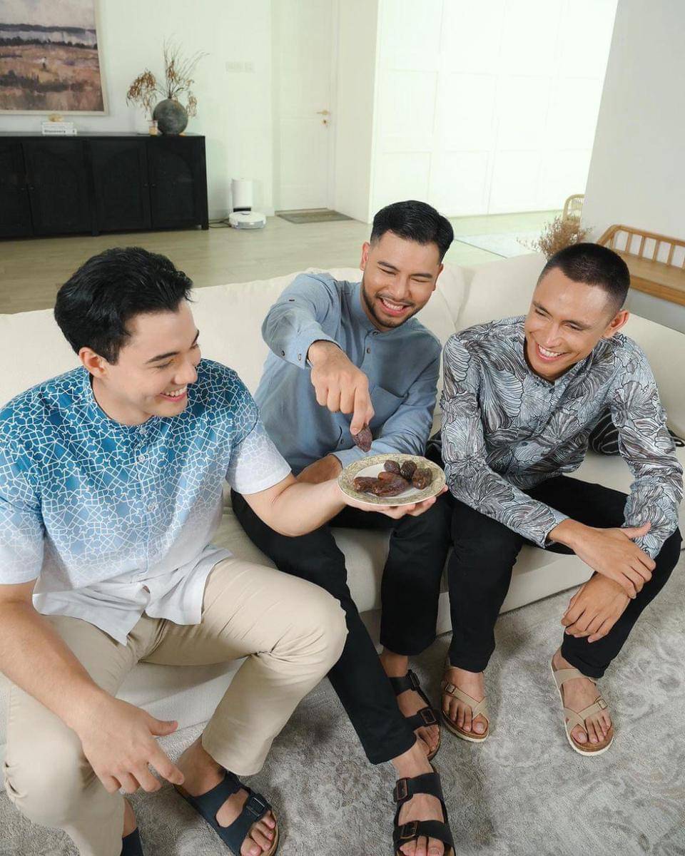 Instagram.com/manzoneofficial